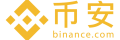 bnb今日最新价格下载logo